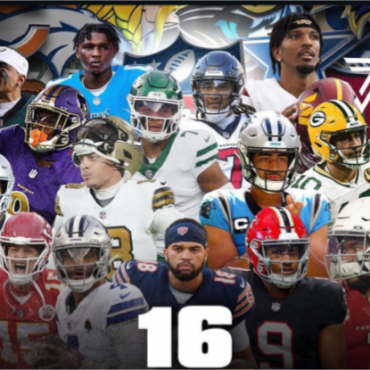 nfl-sweet-sixteen:-the-road-we’ve-traveled.