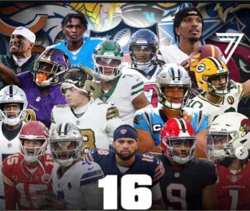 nfl-sweet-sixteen:-the-road-we’ve-traveled.