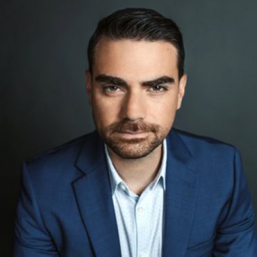 who-is-ben-shapiro?-could-he-be-the-next-republican-president-or-just-another-divider?