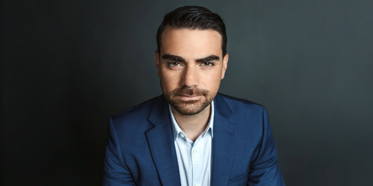 who-is-ben-shapiro?-could-he-be-the-next-republican-president-or-just-another-divider?