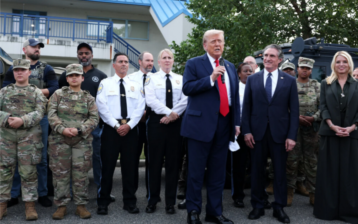 donald-trump’s-national-guard-deployments:-militarizing-us.-streets?