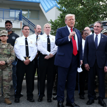 donald-trump’s-national-guard-deployments:-militarizing-us.-streets?