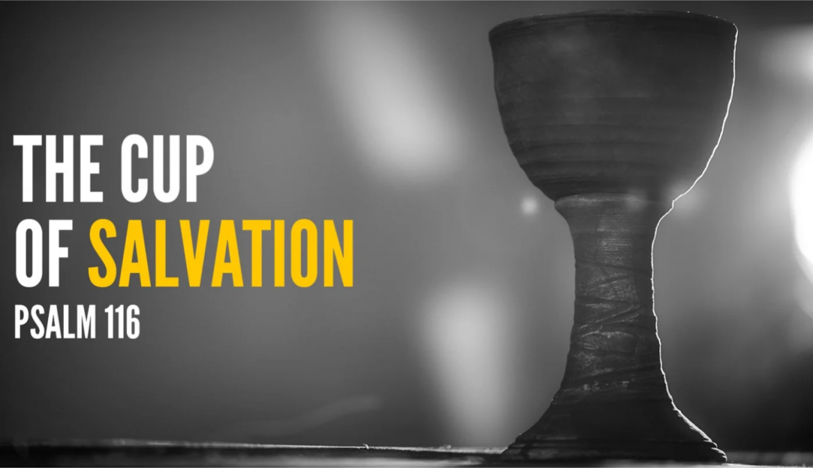 devout-christians:-what-the-bible-says-about-the-cup-of-salvation.