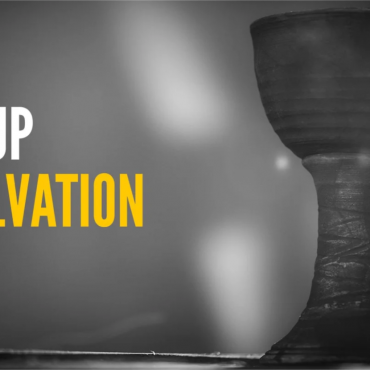 devout-christians:-what-the-bible-says-about-the-cup-of-salvation.