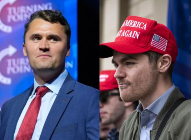 who-is-nick-fuentes?-maga-supporters-push-him-as-charlie-kirk’s-replacement.