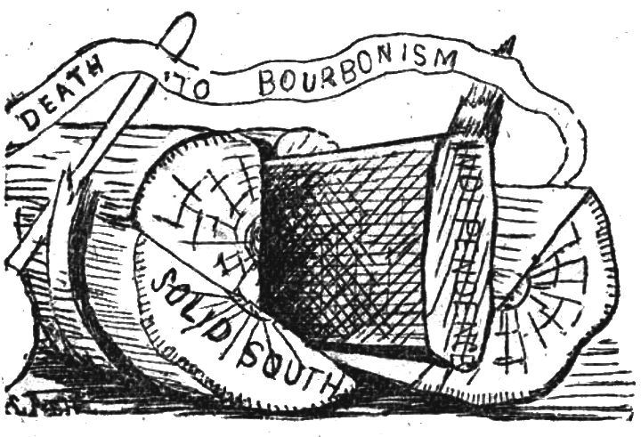 forgotten-history:-the-readjuster-party-and-cross-racial-solidarity-in-america.