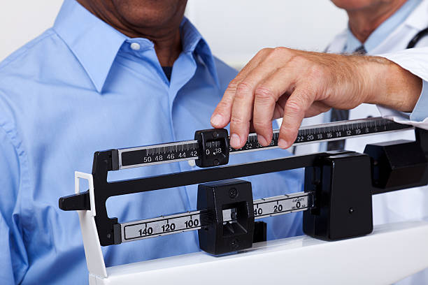 gabapentin-and-weight-gain:-5-facts-you-should-know.
