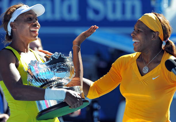 the-“williams-sisters’-effect”-still-present-in-tennis.