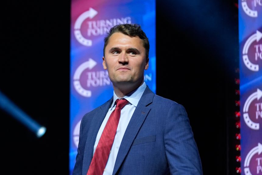 who-is-charlie-kirk?-maga-supporters-seek-to-replace-the-late-right-wing-influencer.