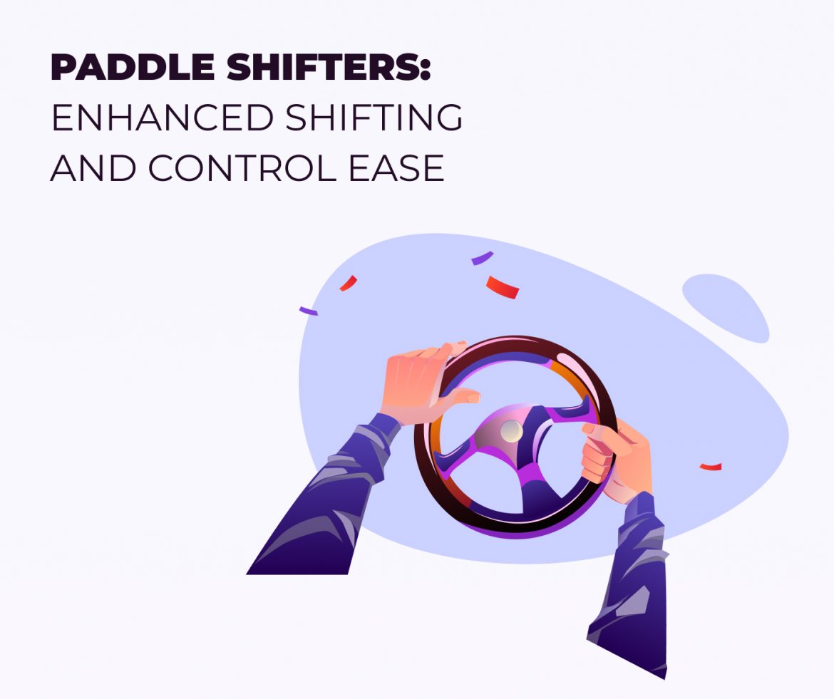 paddle-shifters:-enhanced-shifting-and-control-ease.