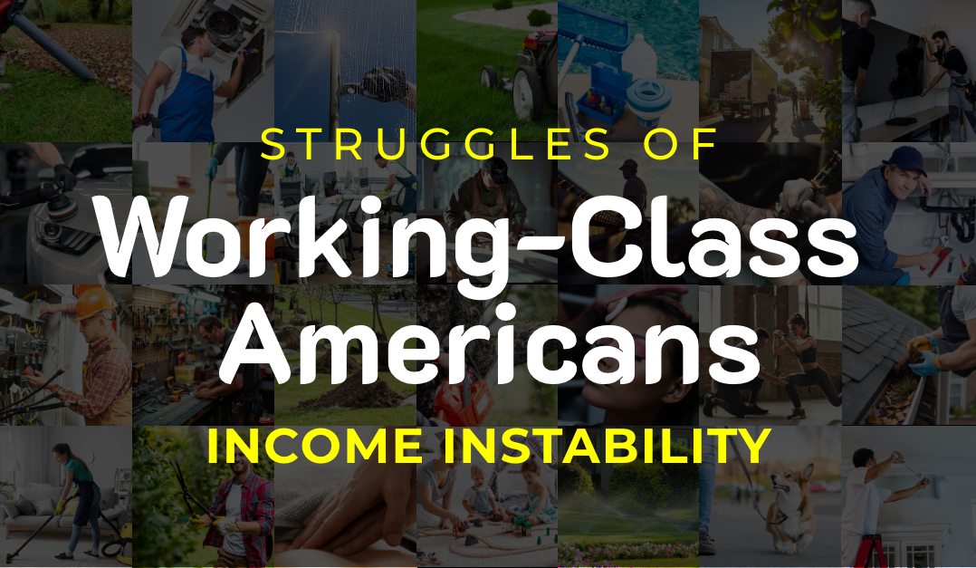 working-class-americans-need-money-and-an-economy-that-consistently-grows-and-creates-jobs.