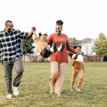 when-life-throws-the-unexpected-and-families-face-personal-injury.