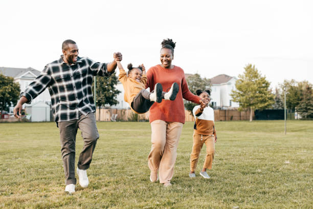 when-life-throws-the-unexpected-and-families-face-personal-injury.