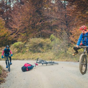 when-a-personal-injury-alters-life-and-challenges-the-community.
