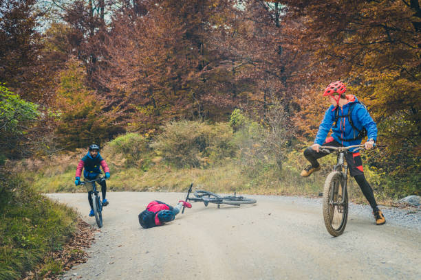 when-a-personal-injury-alters-life-and-challenges-the-community.