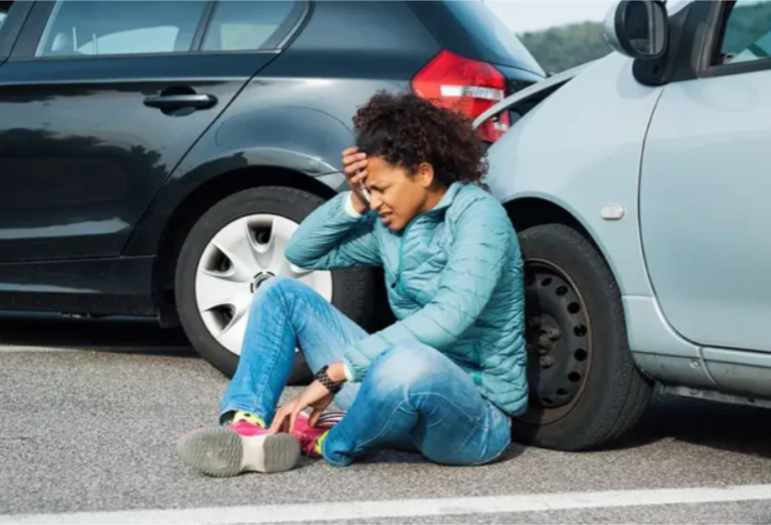 when-a-car-accident-shakes-your-life-and-community.