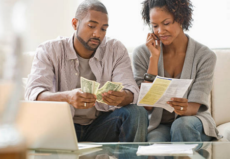 the-link-between-self-worth-and-financial-status.