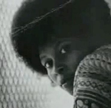 who-was-assata-shakur?-black-liberation-icon-dies-in-cuba-at-78.