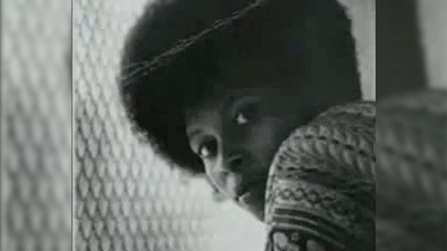 who-was-assata-shakur?-black-liberation-icon-dies-in-cuba-at-78.