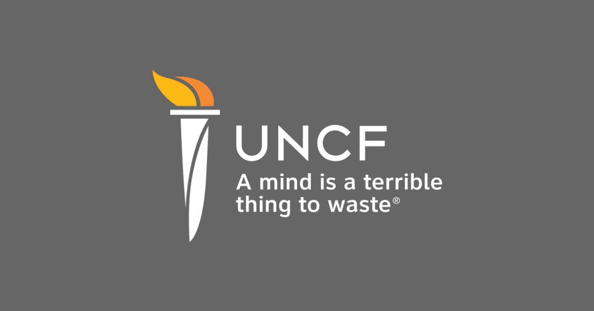 mackenzie-scott-donates-$70-million-to-uncf:-a-lifeline-for-hbcus.