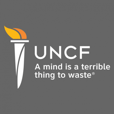 mackenzie-scott-donates-$70-million-to-uncf:-a-lifeline-for-hbcus.