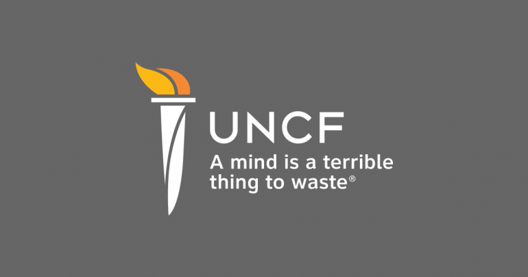 mackenzie-scott-donates-$70-million-to-uncf:-a-lifeline-for-hbcus.