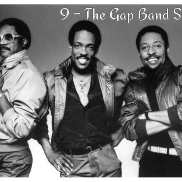 9-the-gap-band-songs-that-showcase-their-funk-legacy.