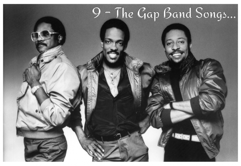 9-the-gap-band-songs-that-showcase-their-funk-legacy.
