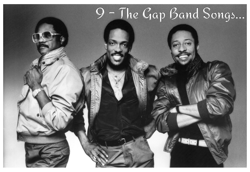 9-the-gap-band-songs-that-showcase-their-funk-legacy.