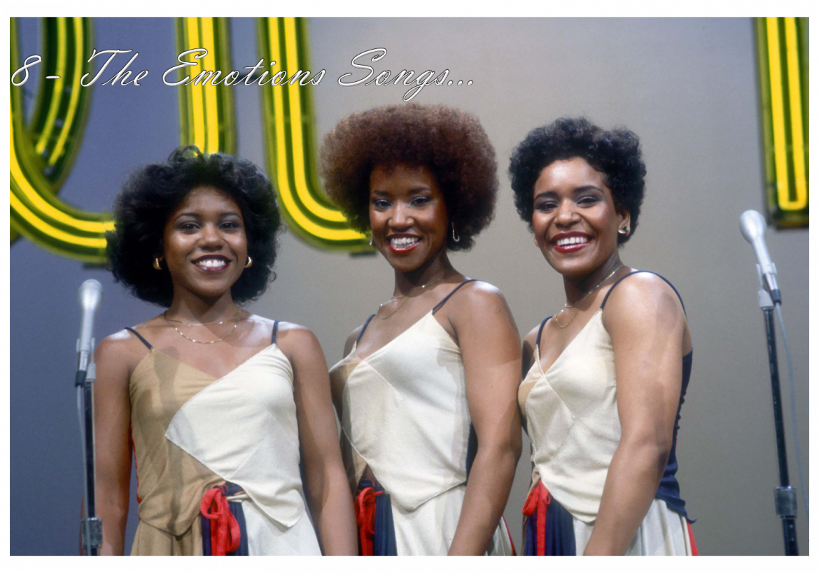 8-the-emotions-songs-that-shaped-70s-soul-and-disco.