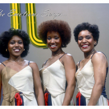 8-the-emotions-songs-that-shaped-70s-soul-and-disco.