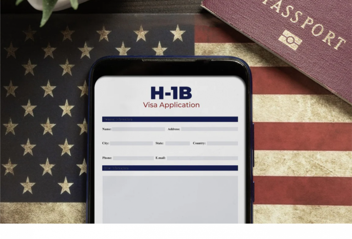 donald-trump’s-push-to-reform-h-1b-visas:-what-it-means-for-tech-and-workers.