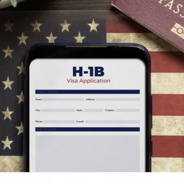 donald-trump’s-push-to-reform-h-1b-visas:-what-it-means-for-tech-and-workers.