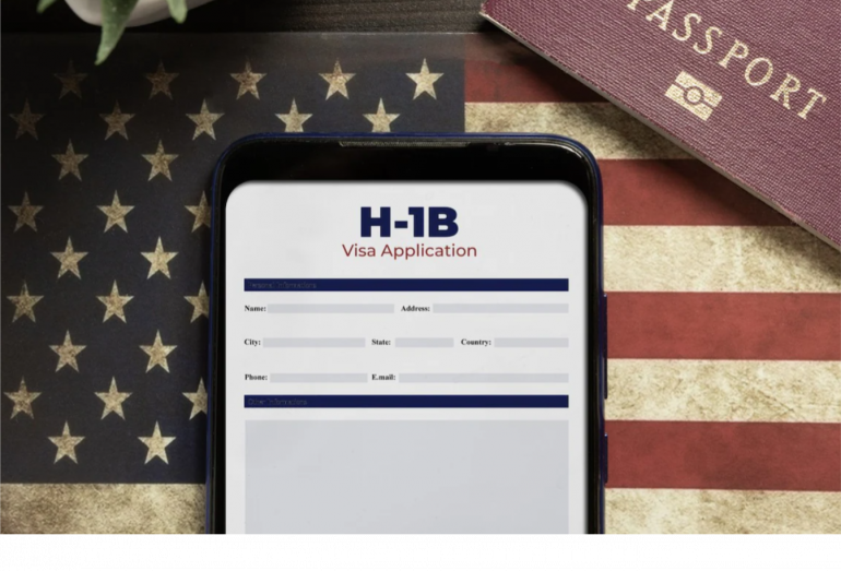 donald-trump’s-push-to-reform-h-1b-visas:-what-it-means-for-tech-and-workers.