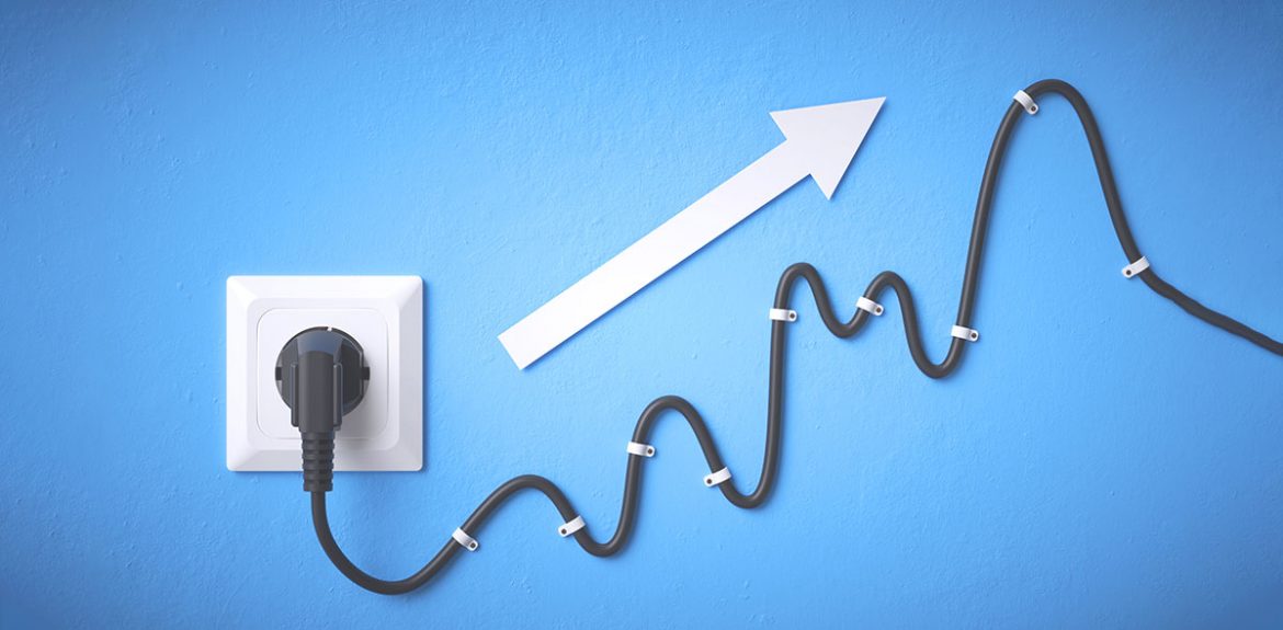 rising-electricity-bills:-why-energy-mandates-cost-families-more.