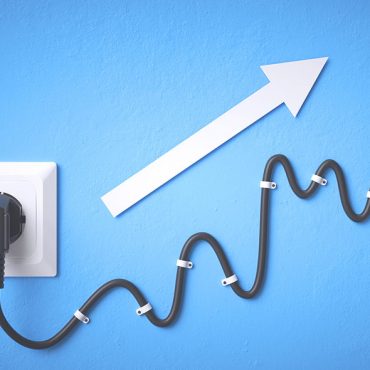 rising-electricity-bills:-why-energy-mandates-cost-families-more.