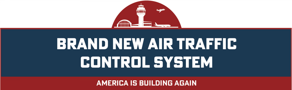 wright-brothers-to-trump:-why-america-needs-a-new-air-traffic-control-system.