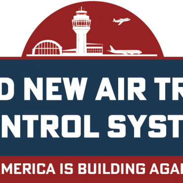 wright-brothers-to-trump:-why-america-needs-a-new-air-traffic-control-system.
