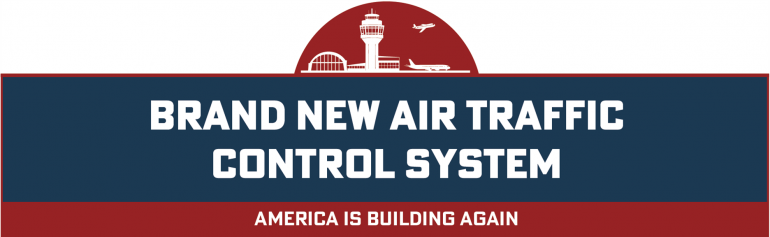 wright-brothers-to-trump:-why-america-needs-a-new-air-traffic-control-system.