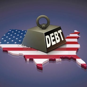 federal-debt-surges-$2-trillion-in-12-months-as-shutdown-looms.