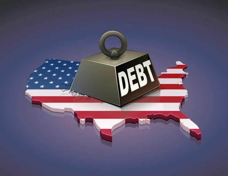federal-debt-surges-$2-trillion-in-12-months-as-shutdown-looms.