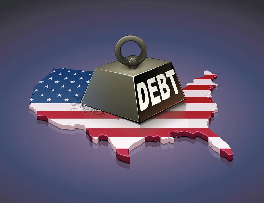 federal-debt-surges-$2-trillion-in-12-months-as-shutdown-looms.