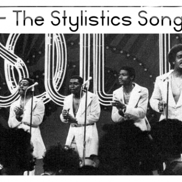 8-the-stylistics-songs-that-still-touch-the-heart.