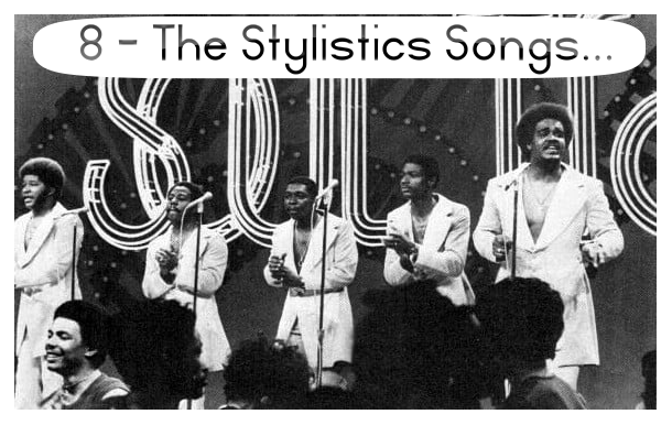 8-the-stylistics-songs-that-still-touch-the-heart.