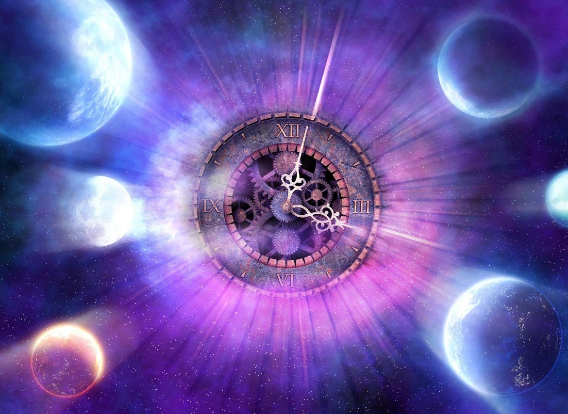 the-concept-of-time:-why-it’s-an-artificial-human-construct.
