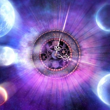 the-concept-of-time:-why-it’s-an-artificial-human-construct.