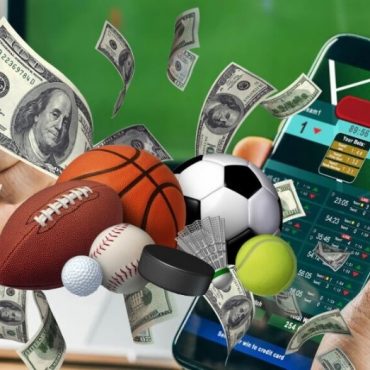sports-betting-in-arkansas:-growth,-regulation,-and-opportunities.