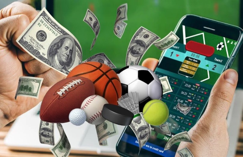sports-betting-in-arkansas:-growth,-regulation,-and-opportunities.