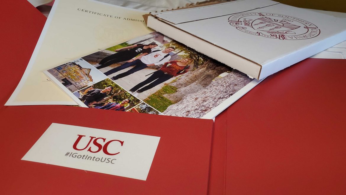 usc-defies-california-ban,-continues-legacy-admissions-despite-new-law.