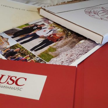 usc-defies-california-ban,-continues-legacy-admissions-despite-new-law.
